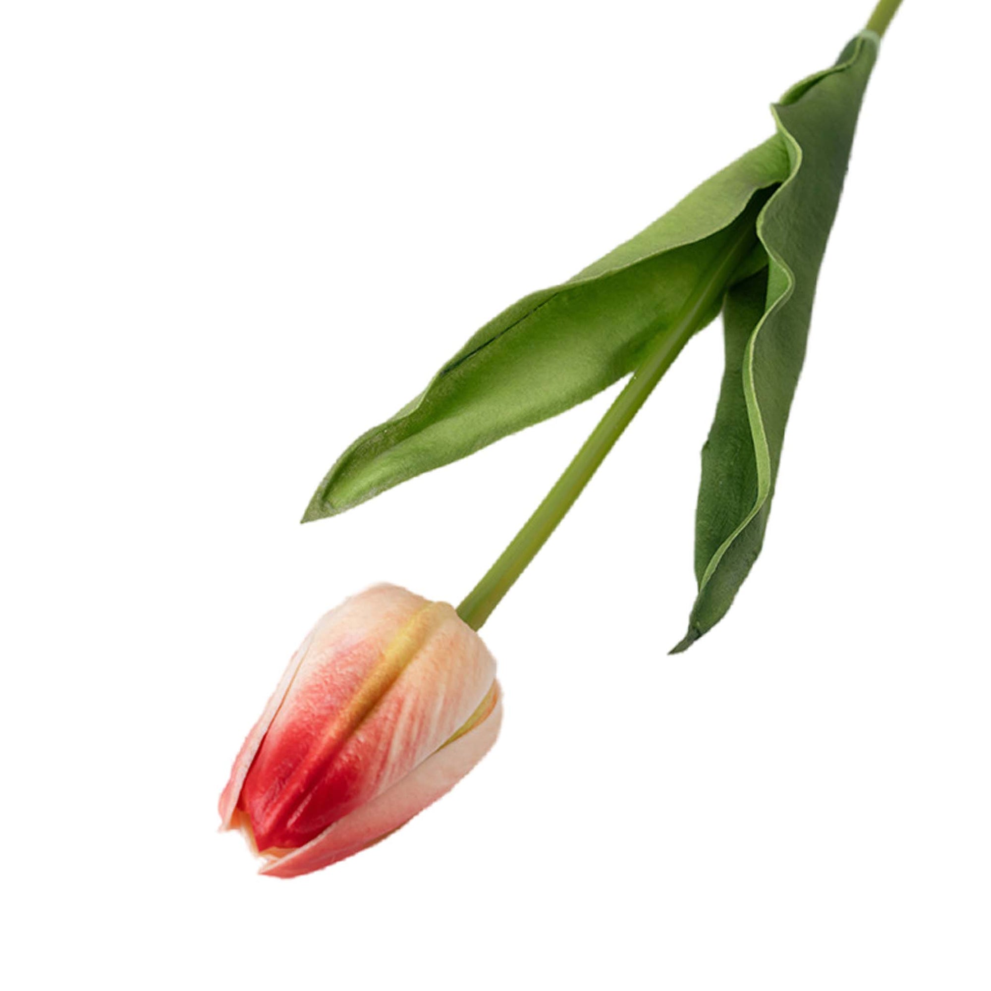 Real Touch Tulips 18 inch