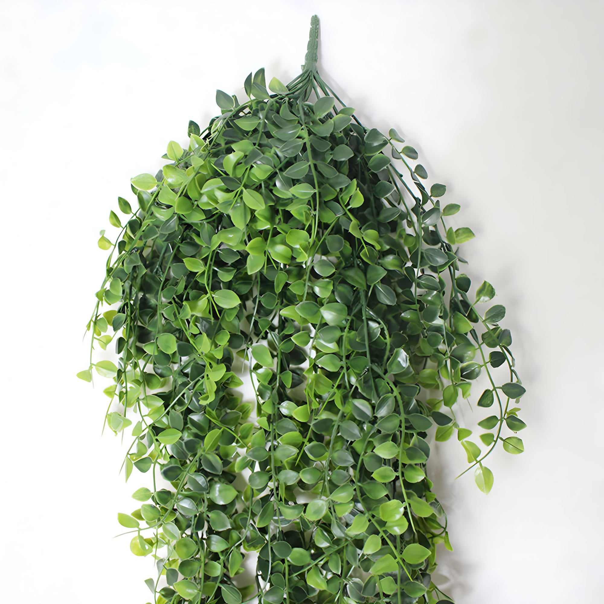 Artificial Indoor Outdoor Hanging Plants Fake Vine