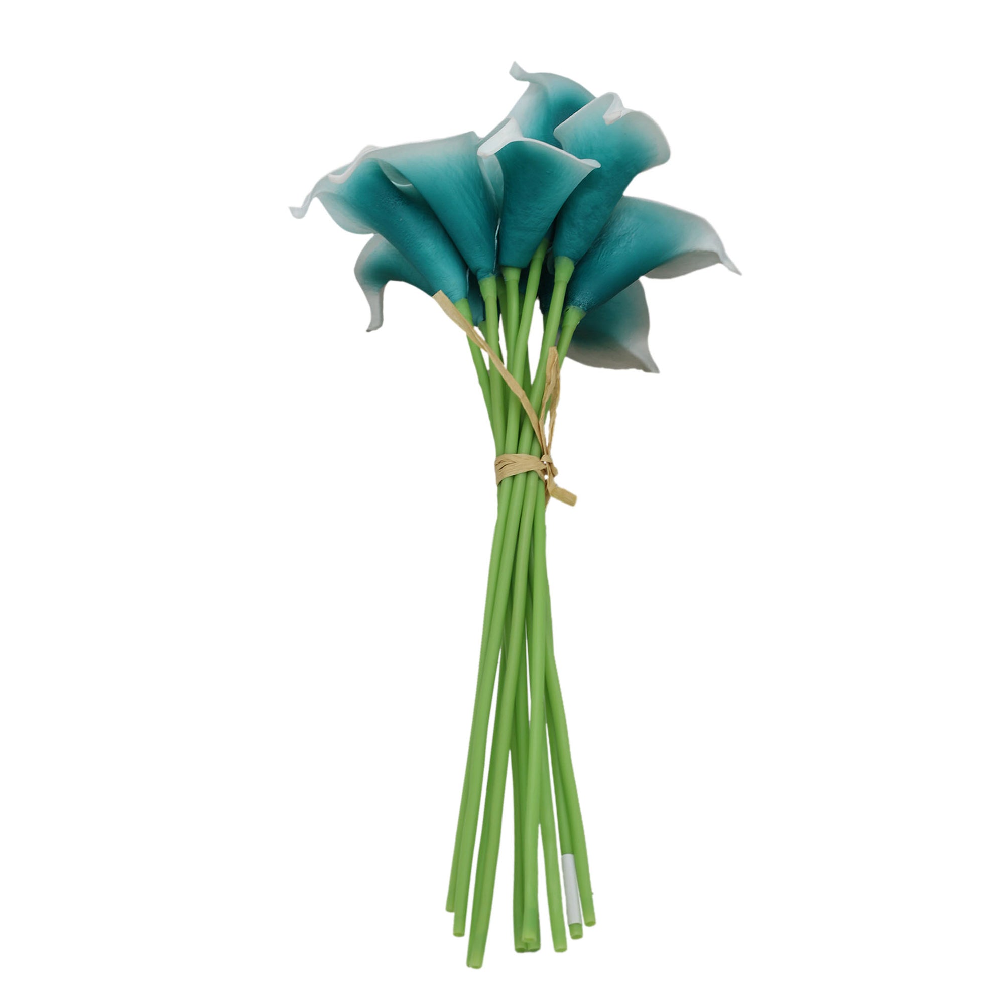 Calla Lily Wedding Bouquet Oasis Bridal Flowers