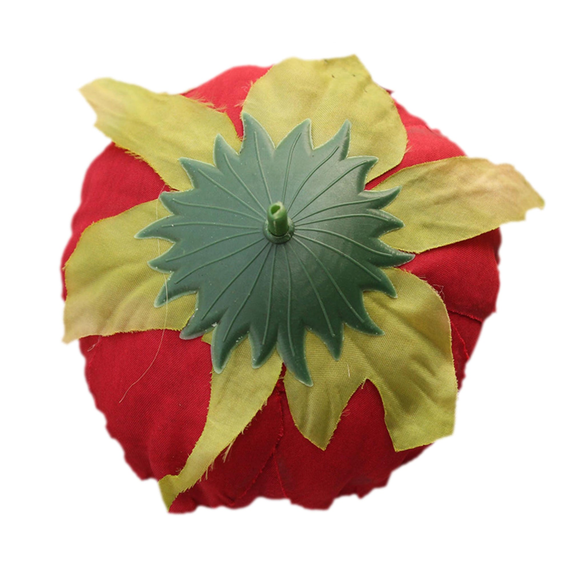 Artificial Silk Peony Flowers Bulk Peony Heads