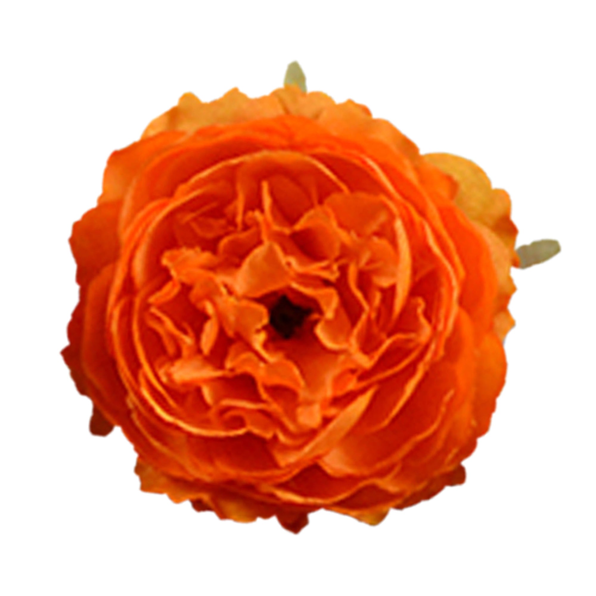 Bulk Fake Peony Flowers Wholesale Silk Peony 50pcs