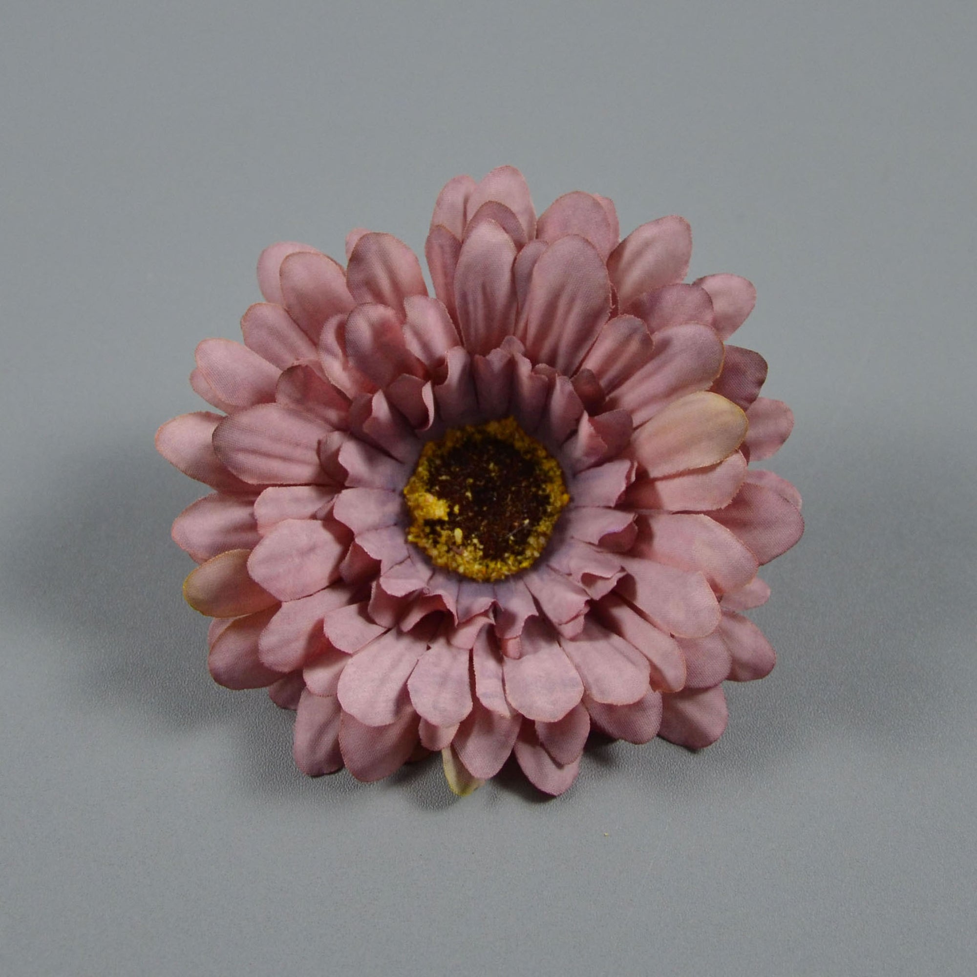 Bulk Flowers Silk Gerbera Daisy Fall Flowers