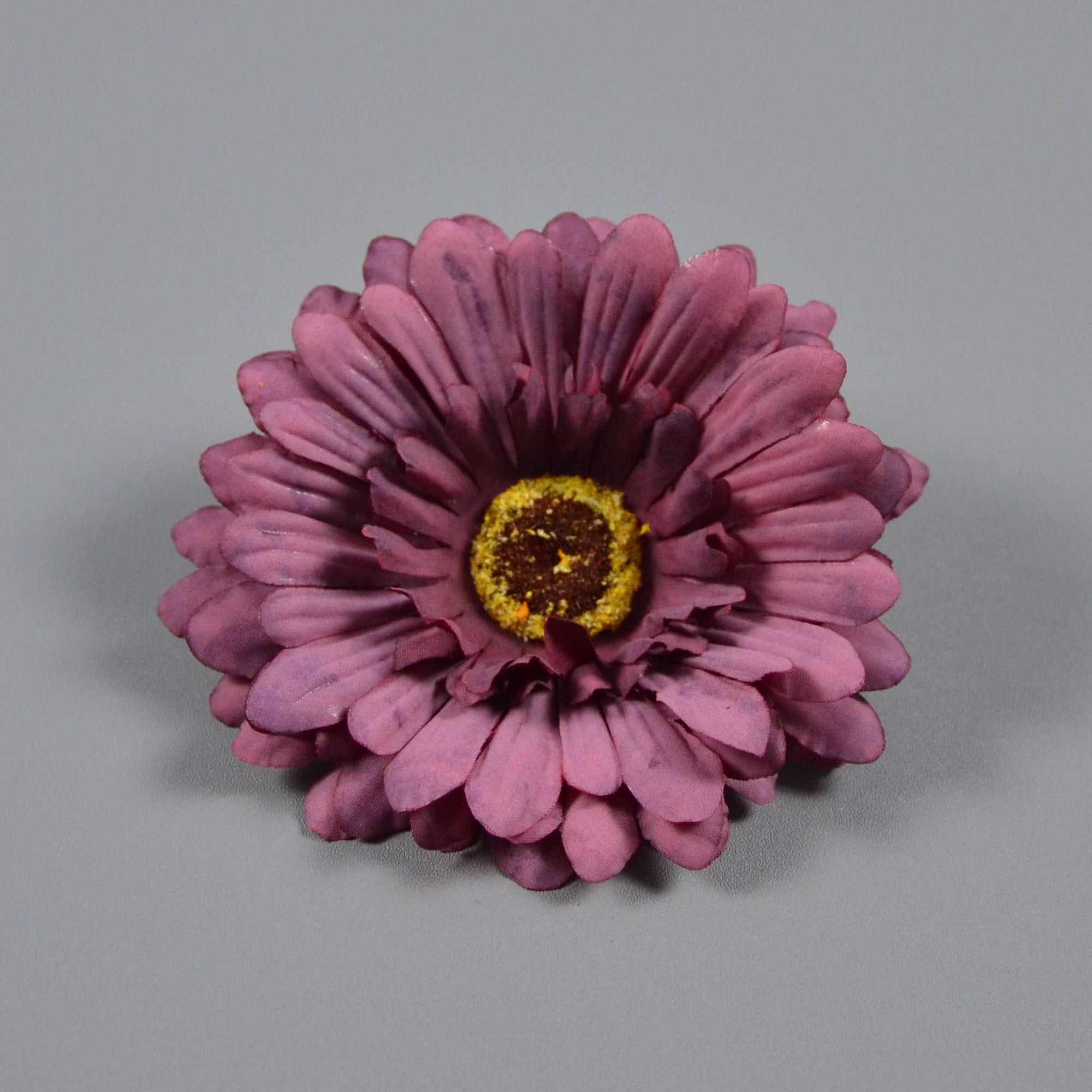 Bulk Flowers Silk Gerbera Daisy Fall Flowers