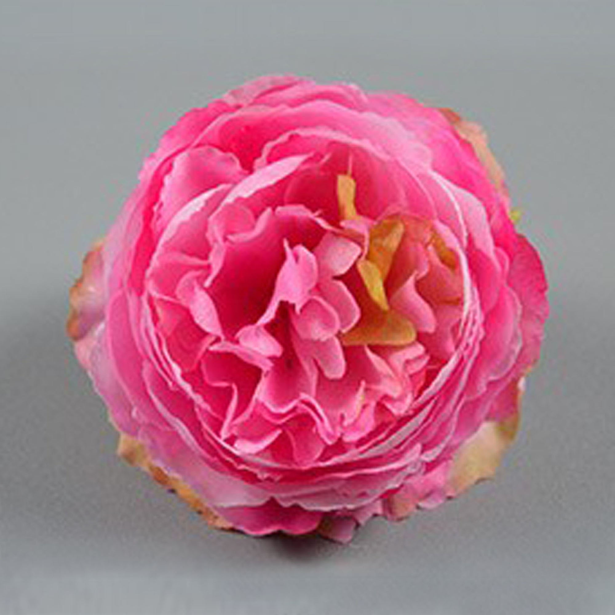 Bulk Fake Peony Flowers Wholesale Silk Peony 50pcs