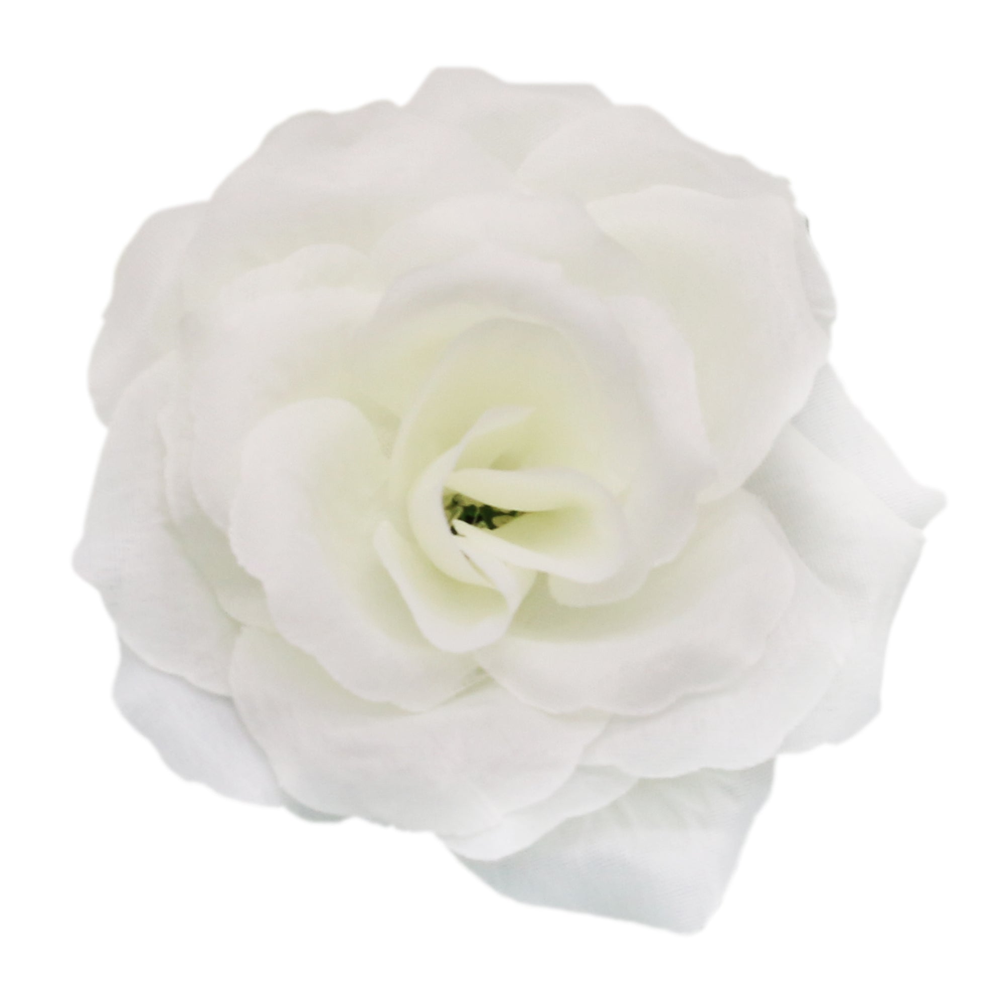 Silk Flower Heads 100 Bulk Wholesale Artificial Flowers 4 inches Roses 20 Colors