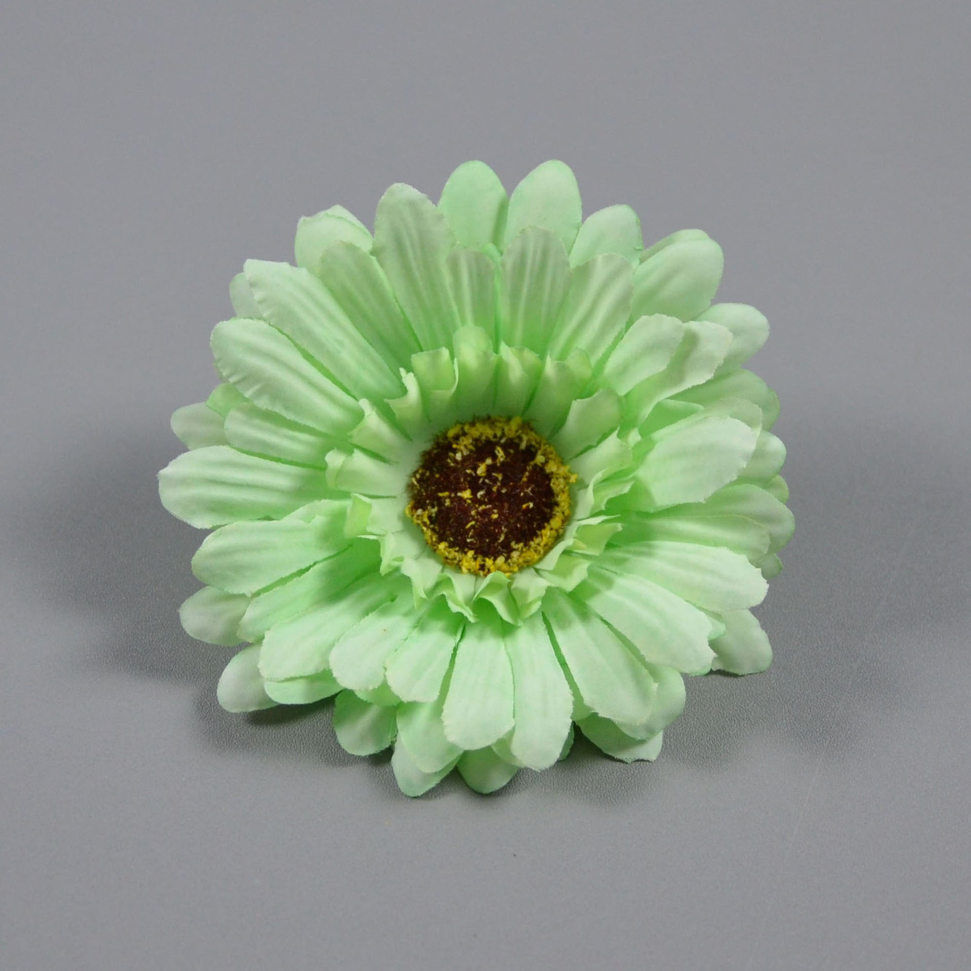 Bulk Flowers Silk Gerbera Daisy Fall Flowers