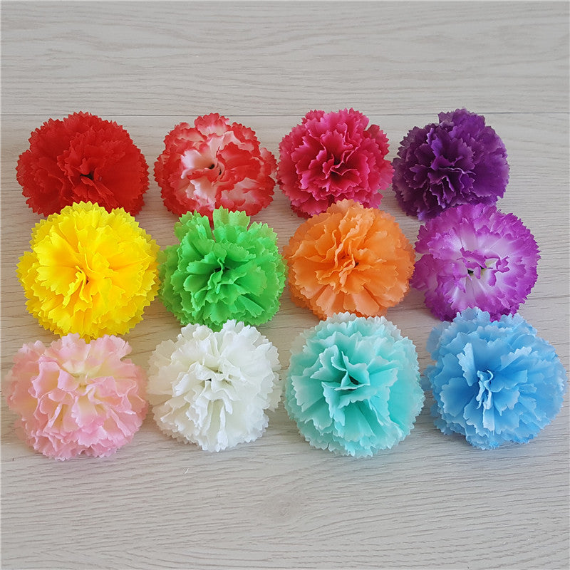 Wholesale Carnation in Bulk Wholesale 100