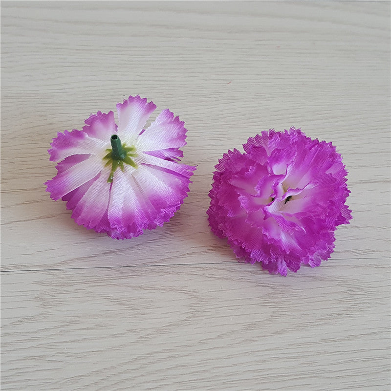 Wholesale Carnation in Bulk Wholesale 100