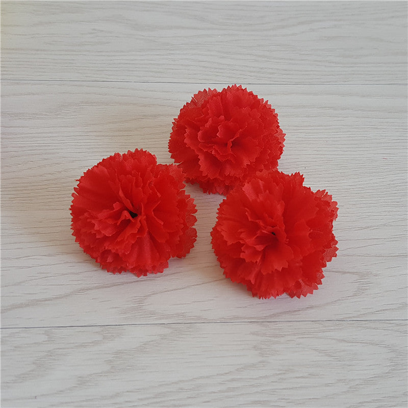Wholesale Carnation in Bulk Wholesale 100