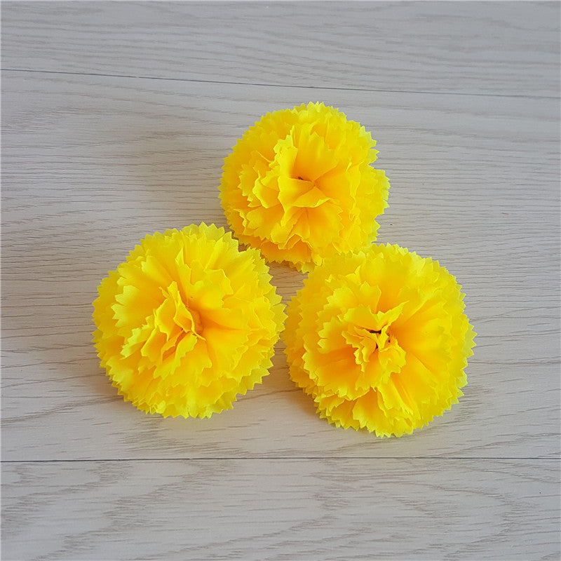 Wholesale Carnation in Bulk Wholesale 100
