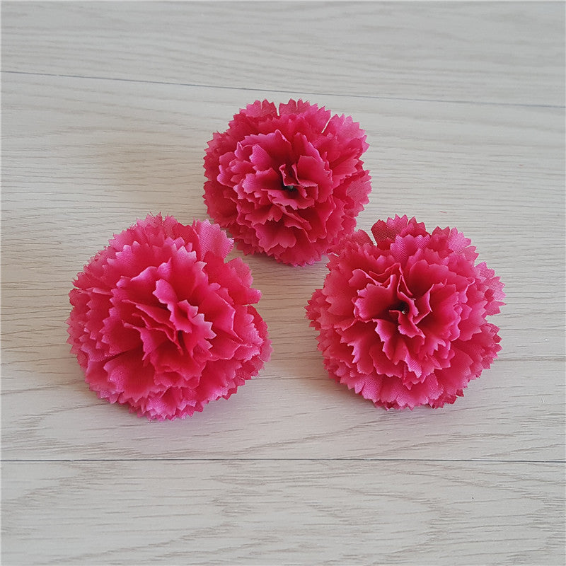 Wholesale Carnation in Bulk Wholesale 100