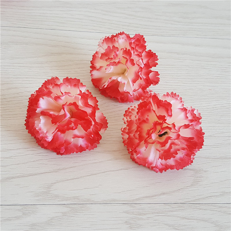 Wholesale Carnation in Bulk Wholesale 100