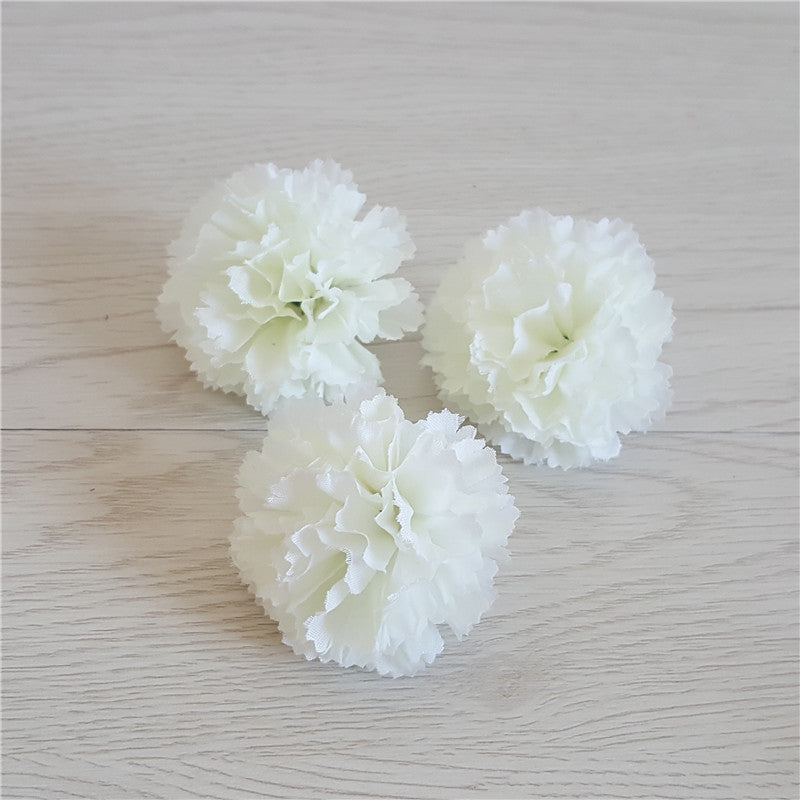Wholesale Carnation in Bulk Wholesale 100