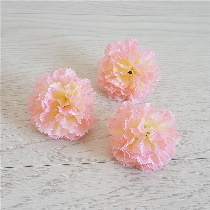 Wholesale Carnation in Bulk Wholesale 100