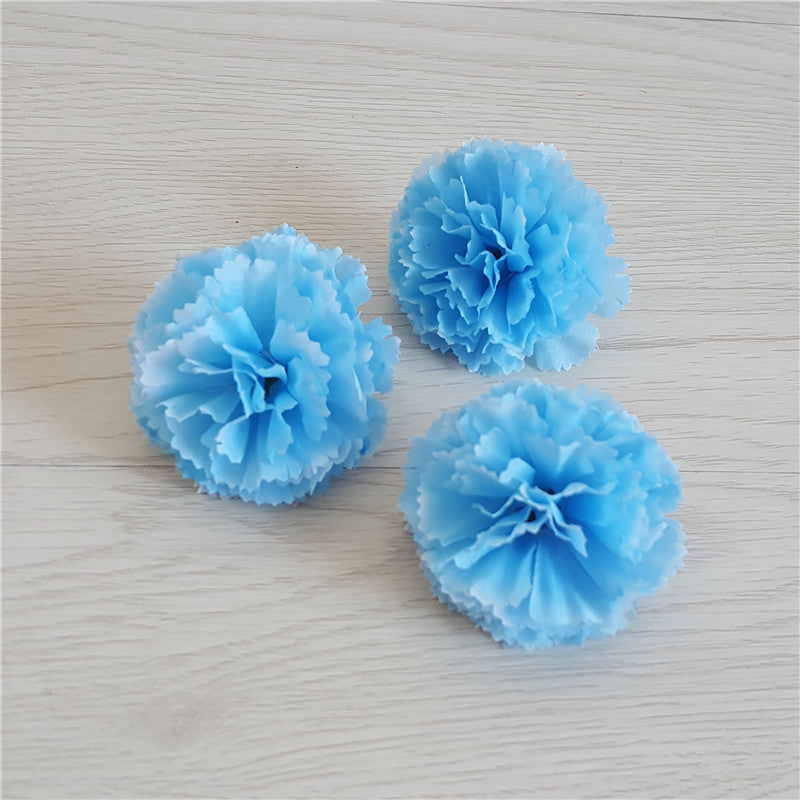 Wholesale Carnation in Bulk Wholesale 100