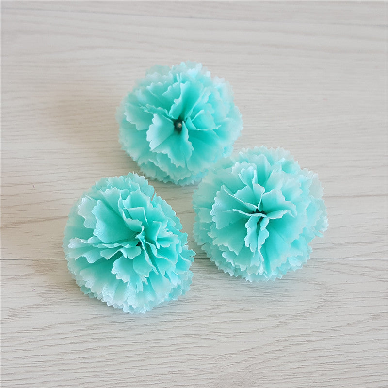 Wholesale Carnation in Bulk Wholesale 100