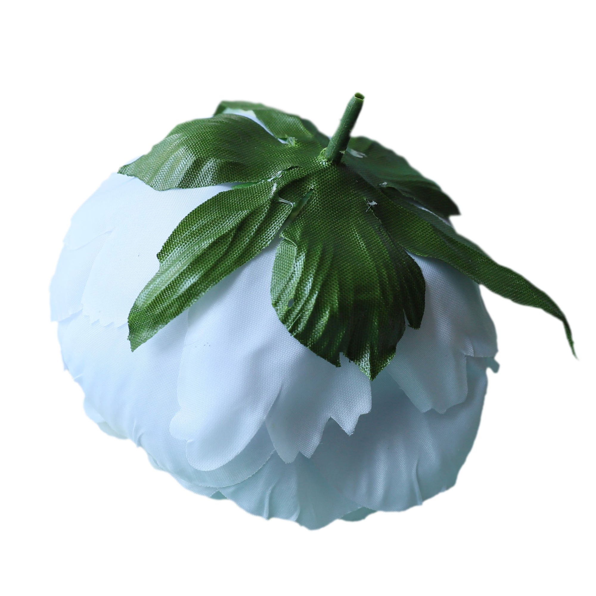 Wholesale Silk Flowers Bulk Artificial Peonies