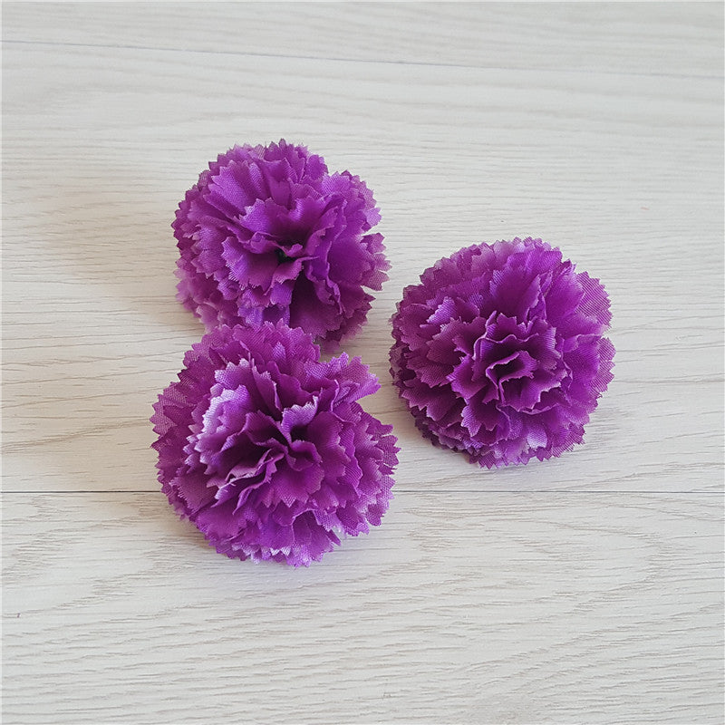 Wholesale Carnation in Bulk Wholesale 100