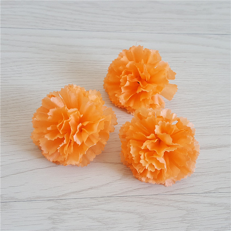 Wholesale Carnation in Bulk Wholesale 100