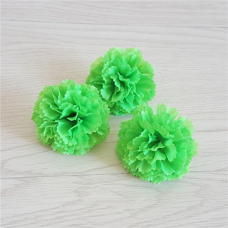 Wholesale Carnation in Bulk Wholesale 100