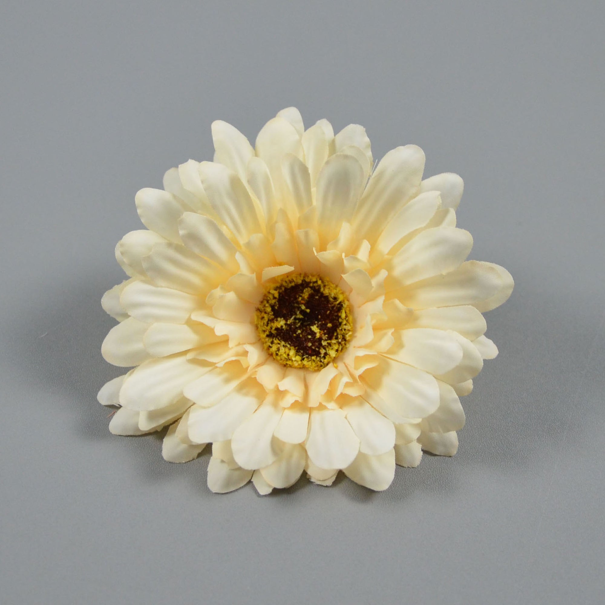 Bulk Flowers Silk Gerbera Daisy Fall Flowers