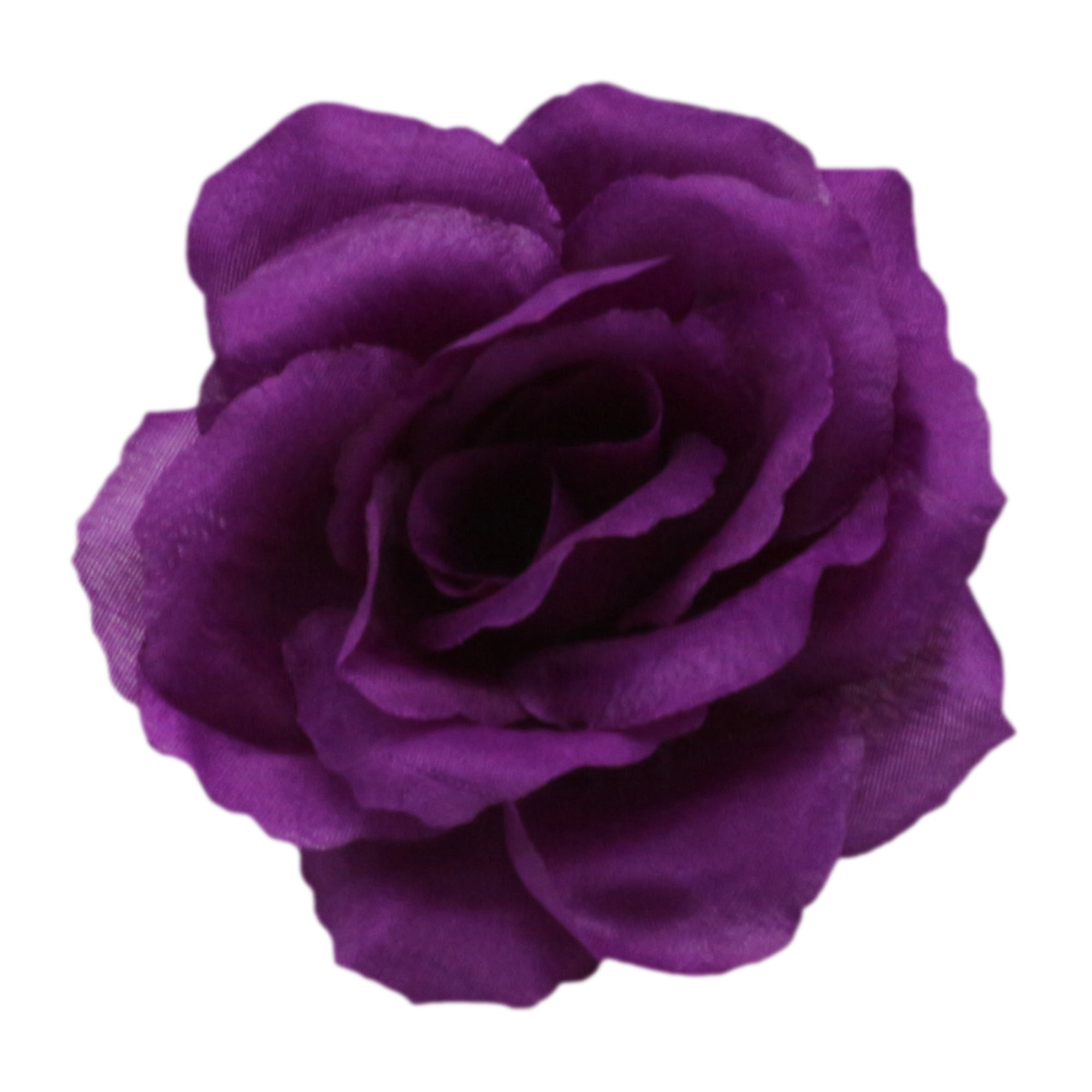 Silk Flower Heads 100 Bulk Wholesale Artificial Flowers 4 inches Roses 20 Colors