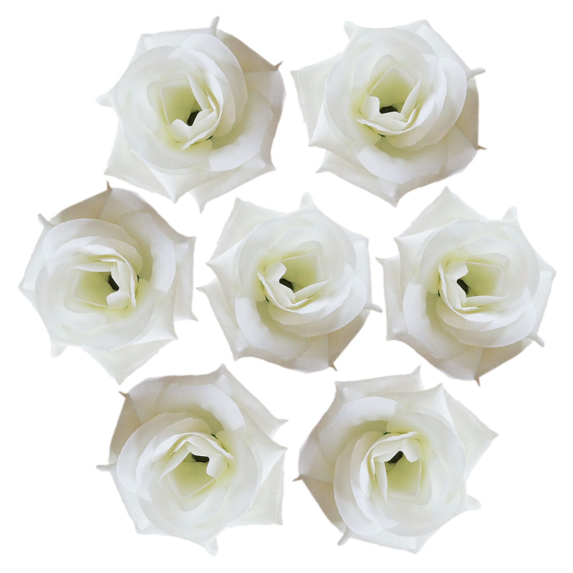 Silk Rose Heads Bulk Crafts Flowers Wholesale Artificial Flowers 100 Rose Buds