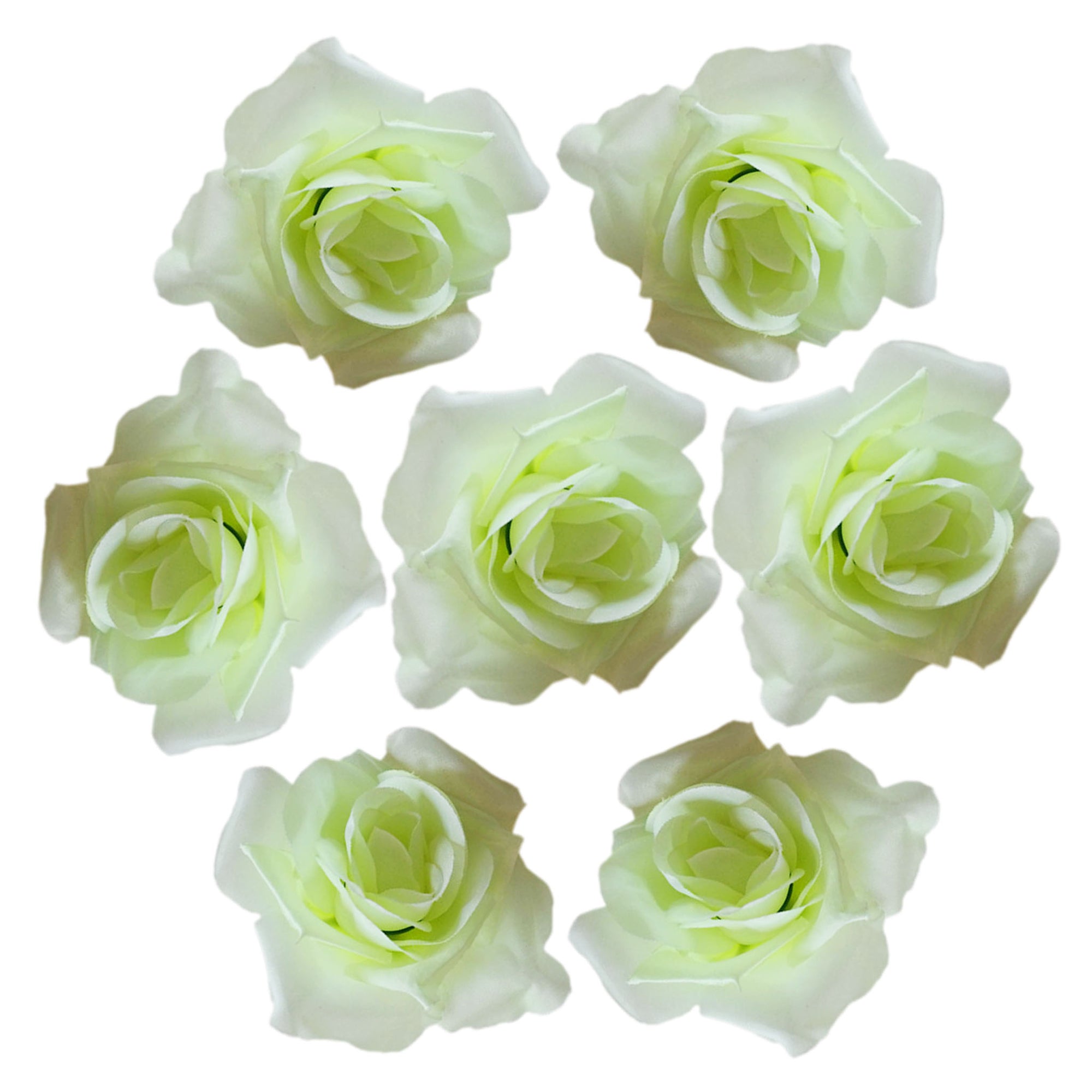 Silk Rose Heads Bulk Crafts Flowers Wholesale Artificial Flowers 100 Rose Buds