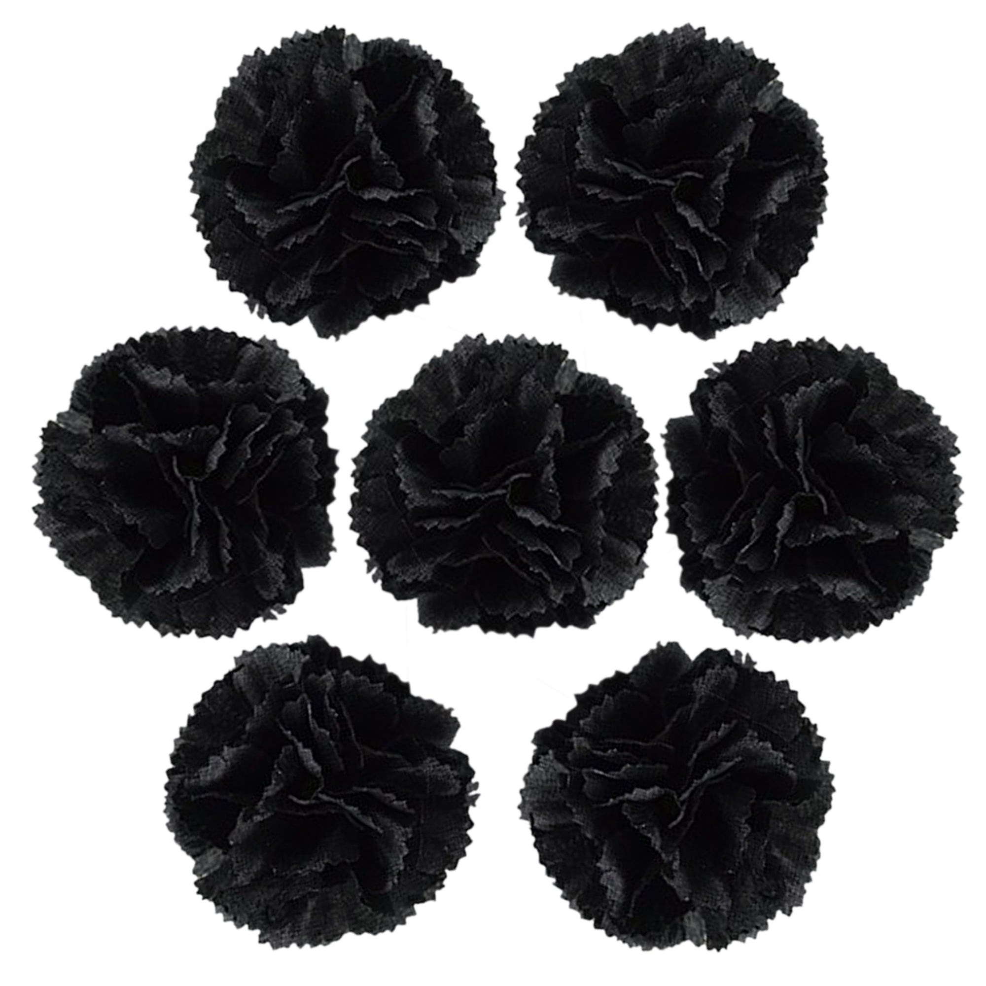 Wholesale Carnation in Bulk Wholesale 100