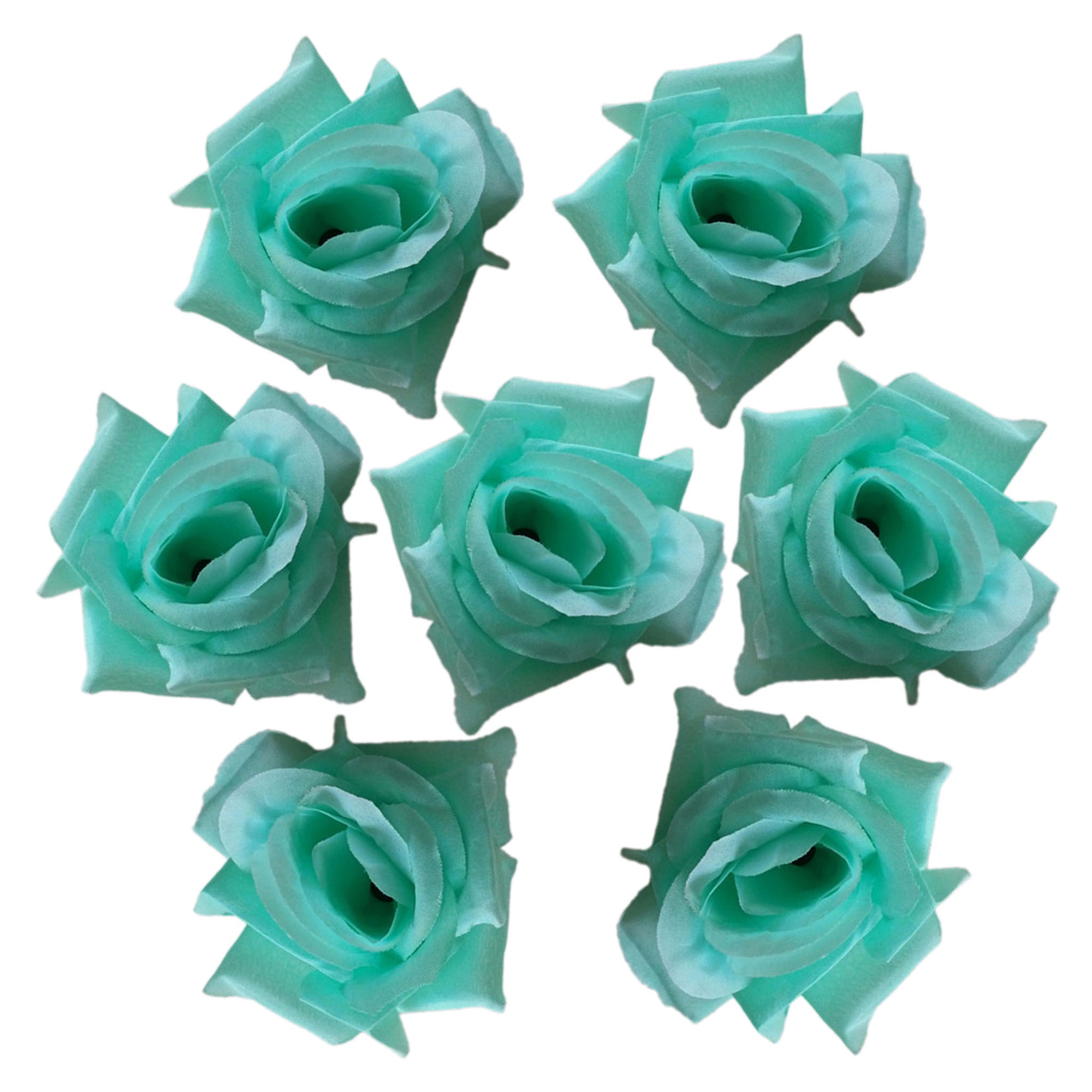 Silk Rose Heads Bulk Crafts Flowers Wholesale Artificial Flowers 100 Rose Buds