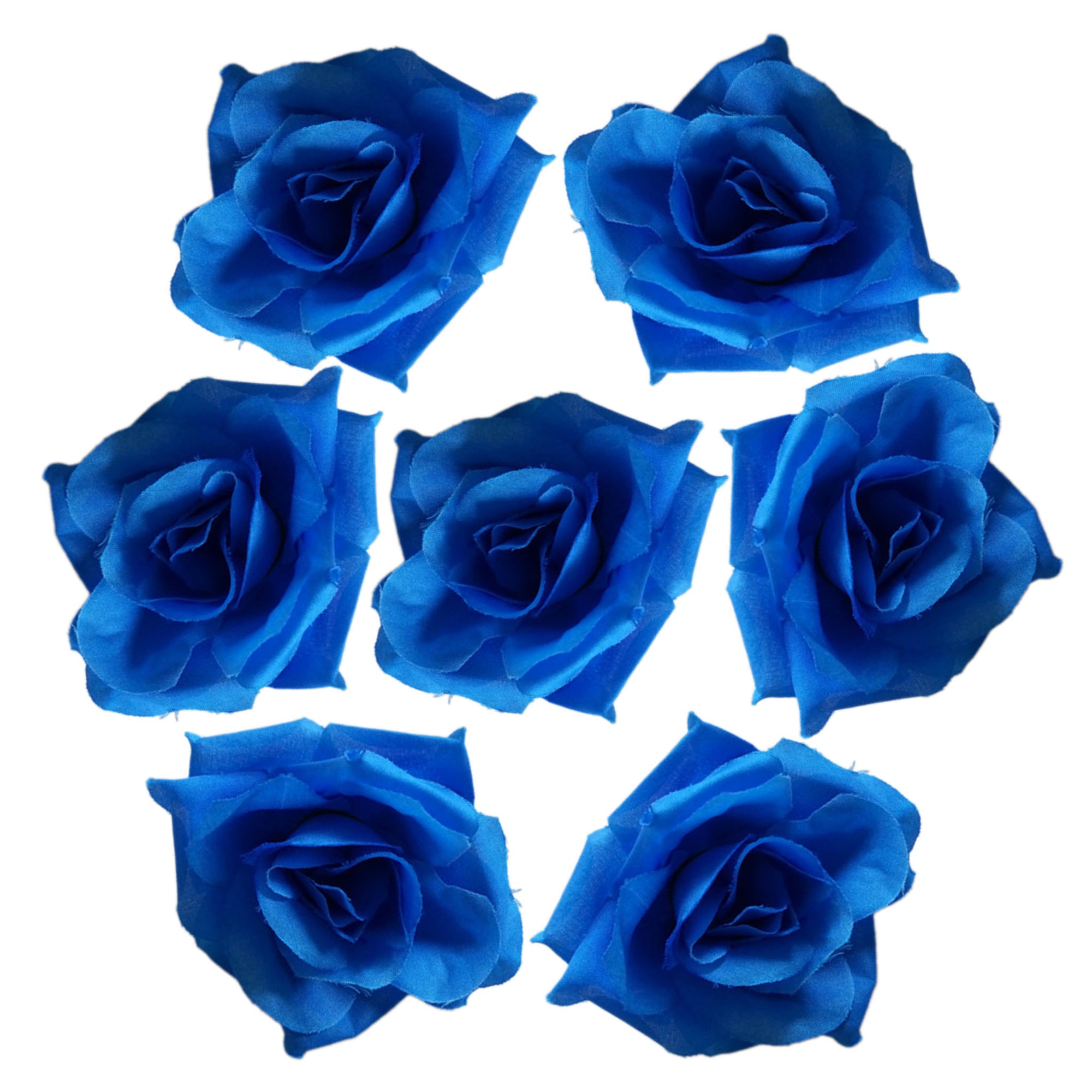 Silk Rose Heads Bulk Crafts Flowers Wholesale Artificial Flowers 100 Rose Buds
