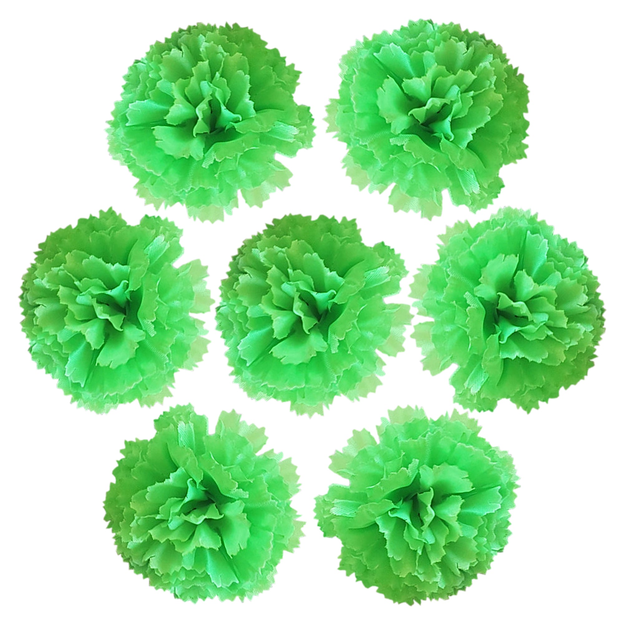 Wholesale Carnation in Bulk Wholesale 100