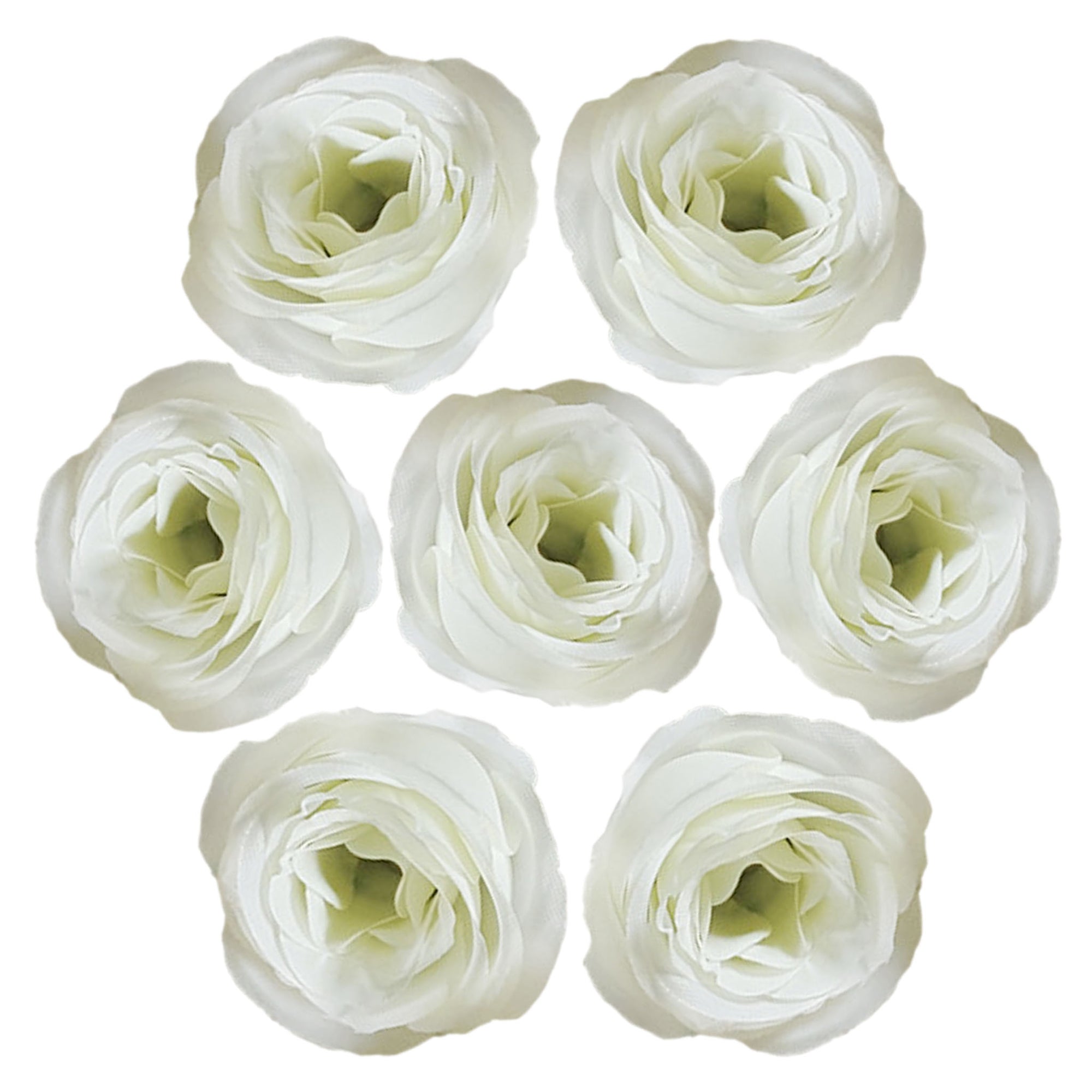 Small Silk Flowers Wholesale Artificial Flowers Roses