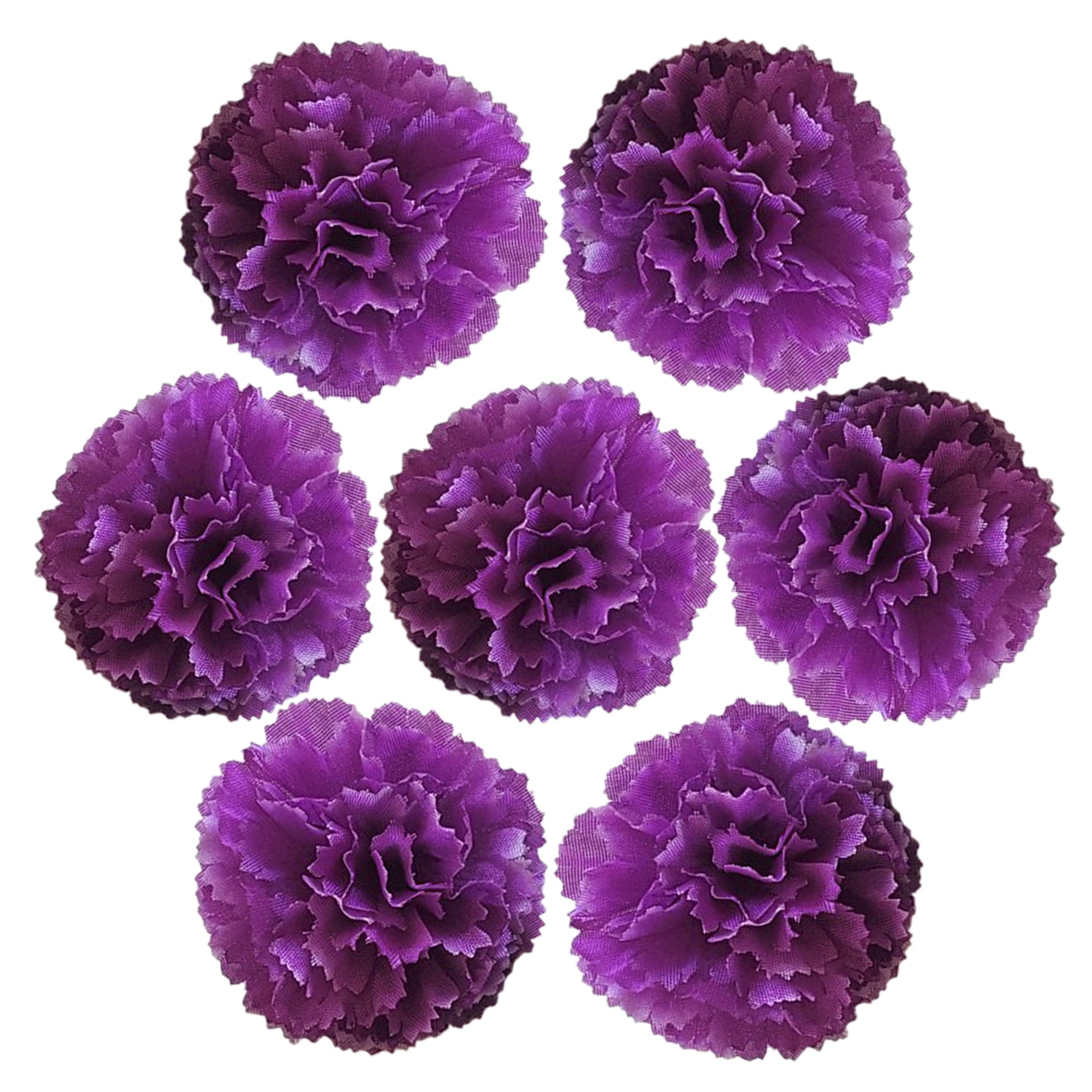 Wholesale Carnation in Bulk Wholesale 100