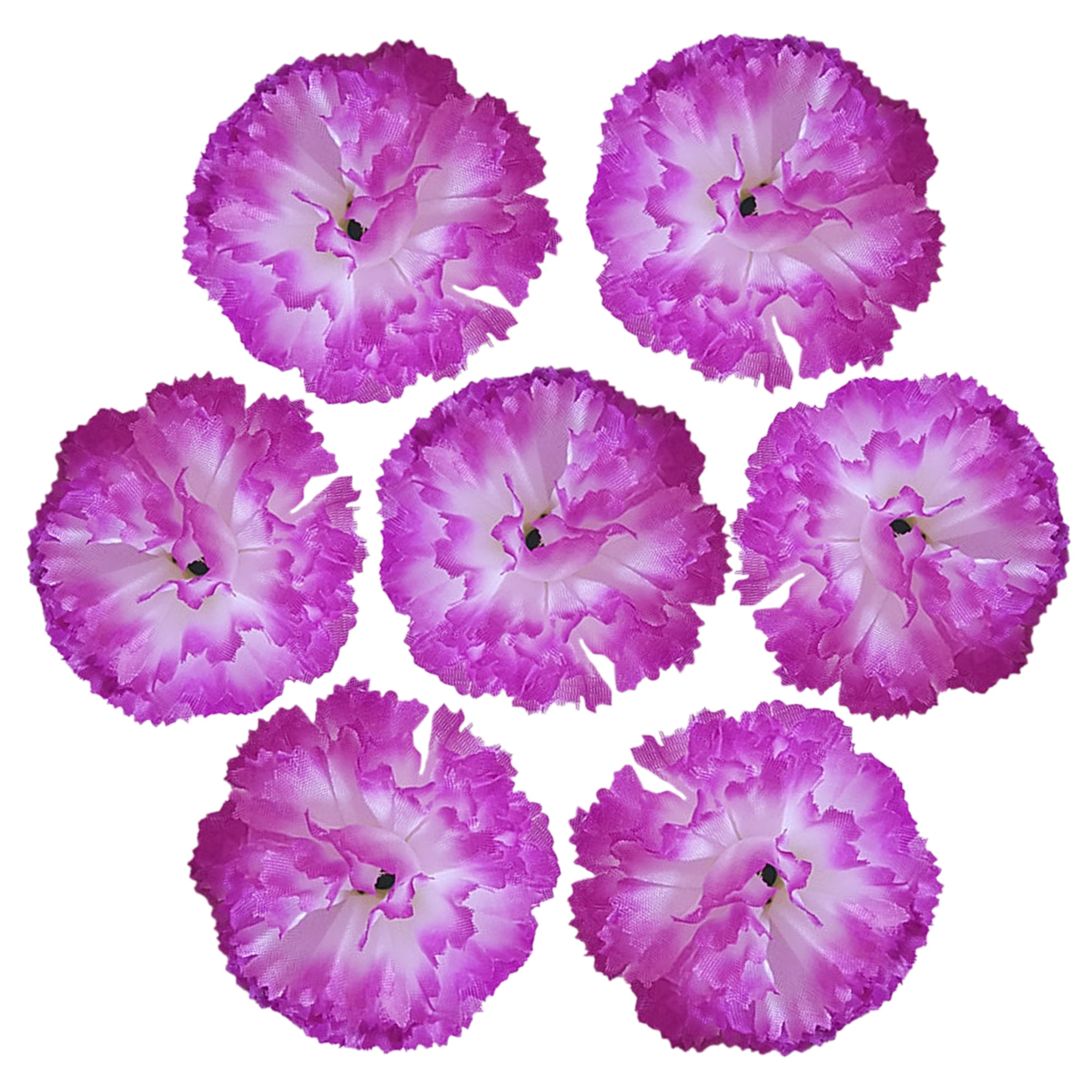 Wholesale Carnation in Bulk Wholesale 100