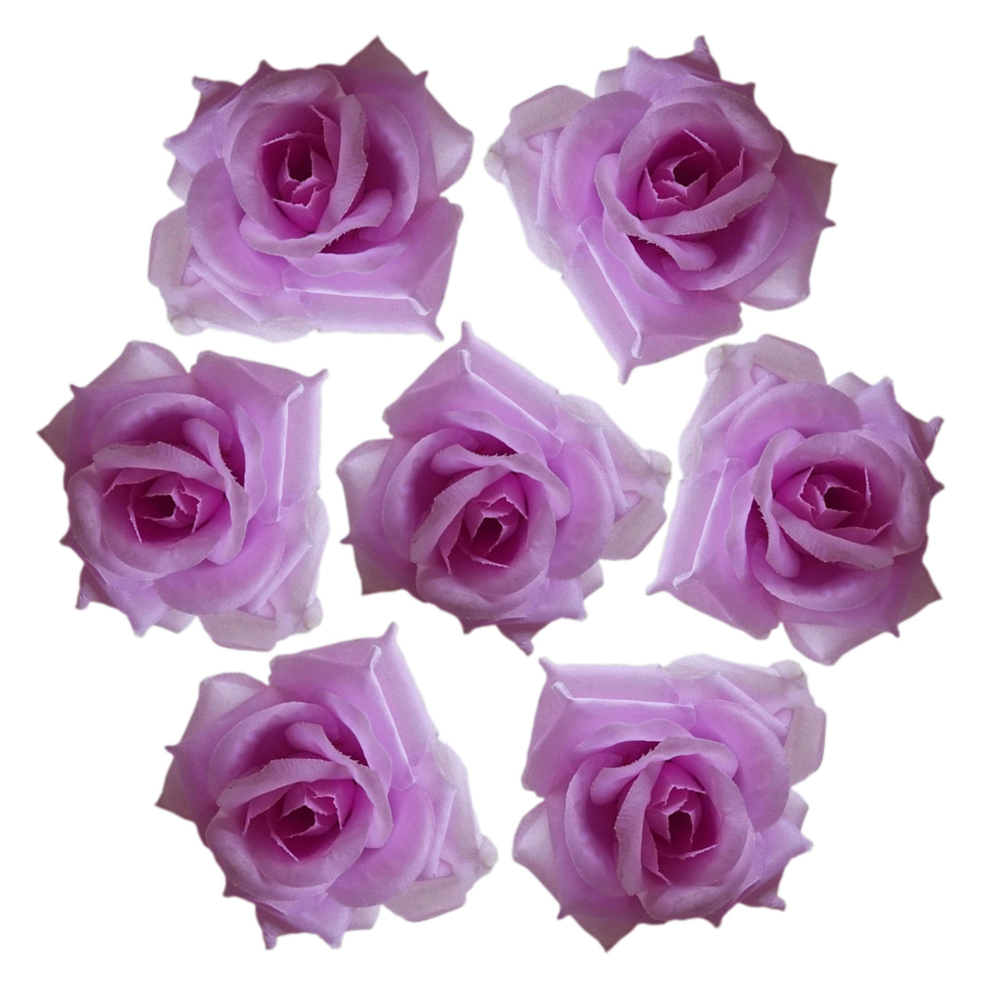 Silk Rose Heads Bulk Crafts Flowers Wholesale Artificial Flowers 100 Rose Buds