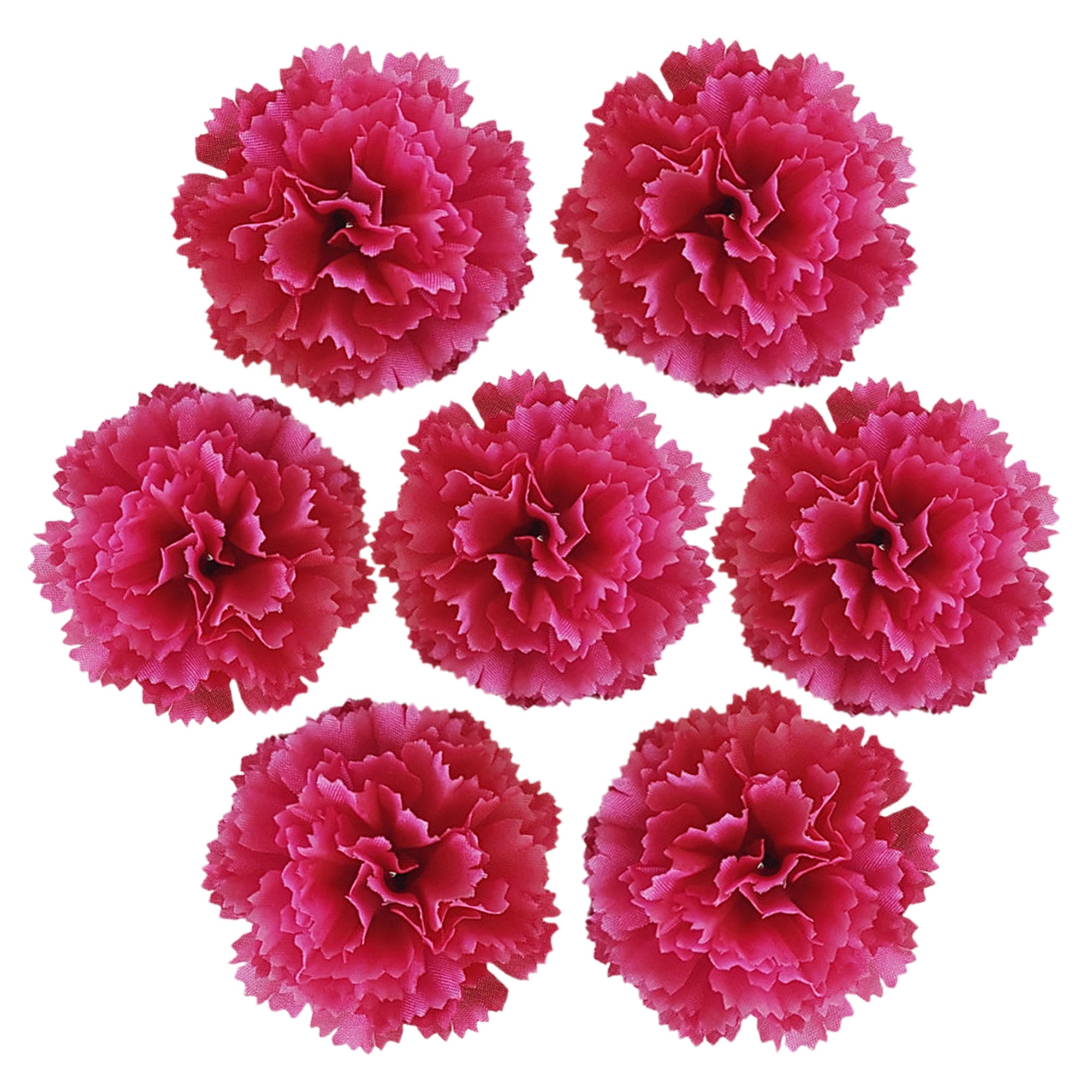 Wholesale Carnation in Bulk Wholesale 100