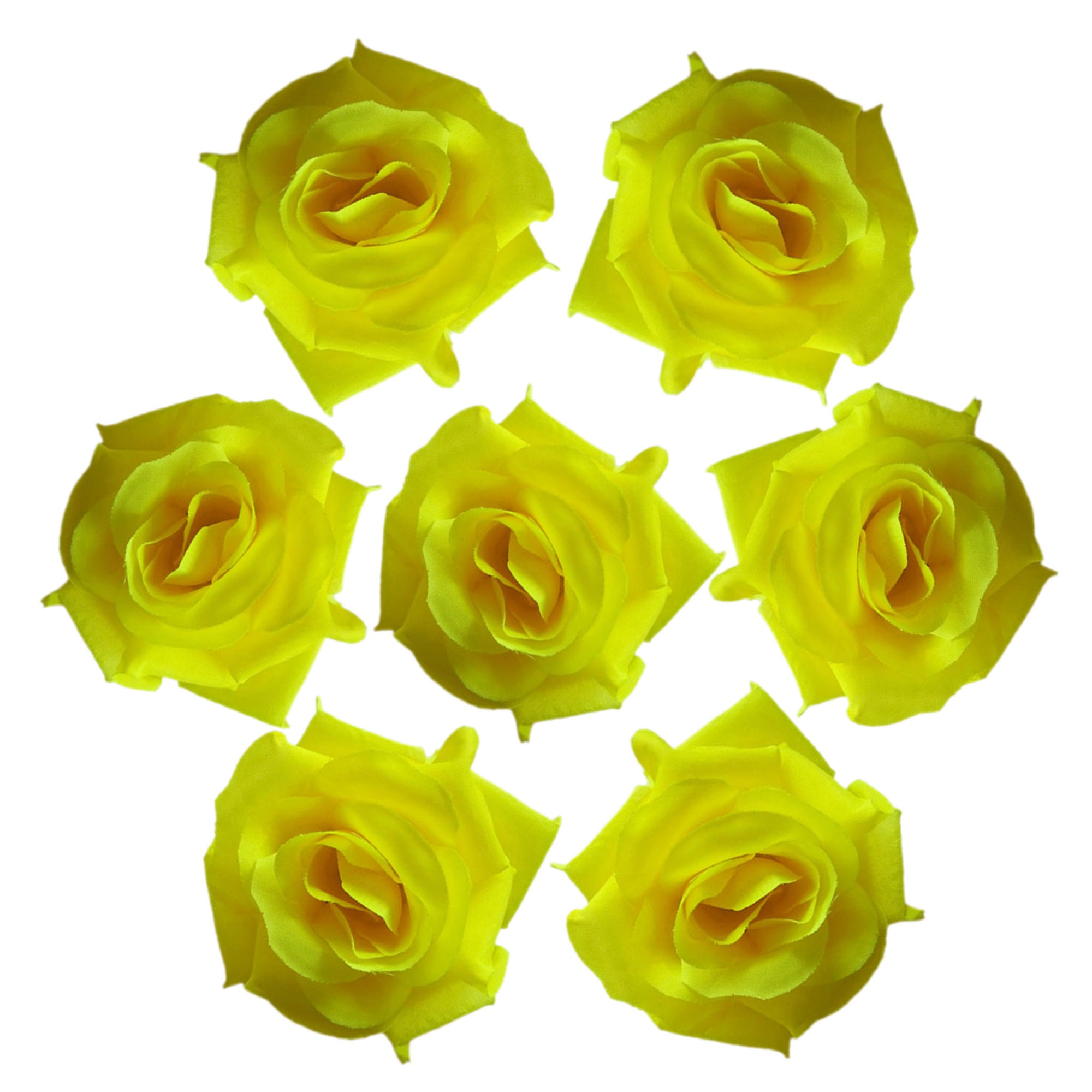Silk Rose Heads Bulk Crafts Flowers Wholesale Artificial Flowers 100 Rose Buds