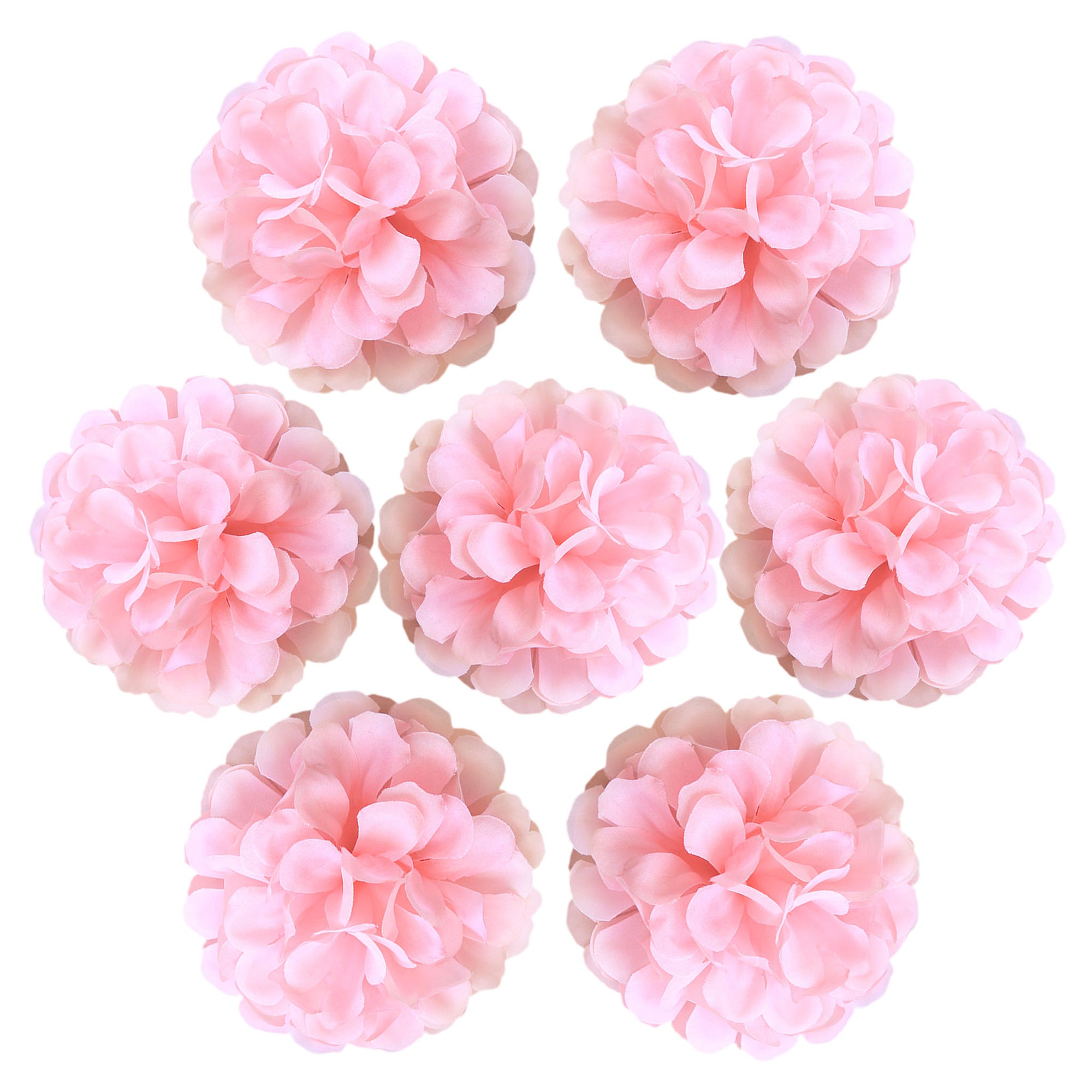 Chrysanthemum Small Flowers Artificial