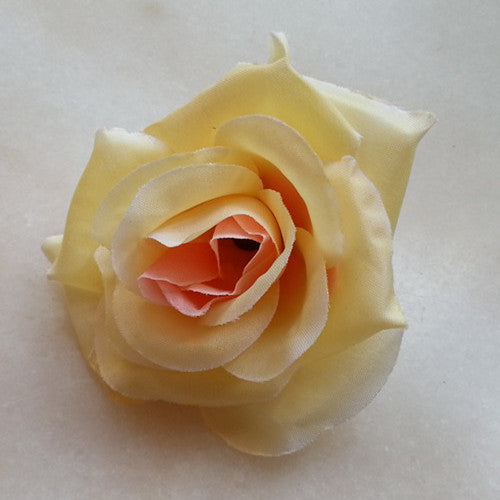 Silk Rose Heads Bulk Crafts Flowers Wholesale Artificial Flowers 100 Rose Buds