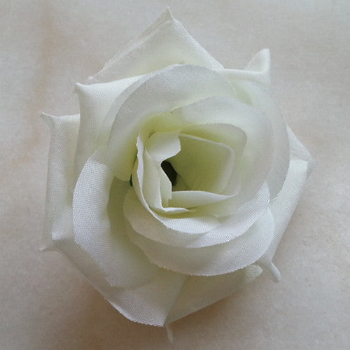 Silk Rose Heads Bulk Crafts Flowers Wholesale Artificial Flowers 100 Rose Buds