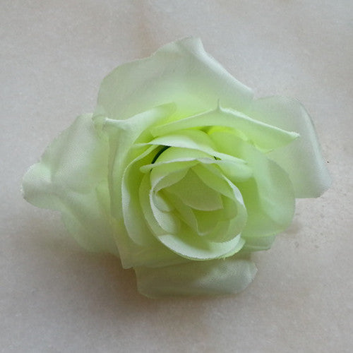 Silk Rose Heads Bulk Crafts Flowers Wholesale Artificial Flowers 100 Rose Buds