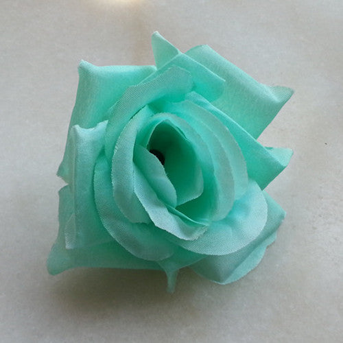 Silk Rose Heads Bulk Crafts Flowers Wholesale Artificial Flowers 100 Rose Buds