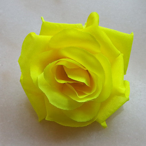 Silk Rose Heads Bulk Crafts Flowers Wholesale Artificial Flowers 100 Rose Buds
