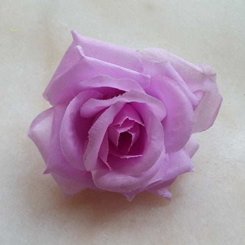Silk Rose Heads Bulk Crafts Flowers Wholesale Artificial Flowers 100 Rose Buds