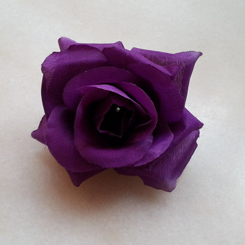 Silk Rose Heads Bulk Crafts Flowers Wholesale Artificial Flowers 100 Rose Buds