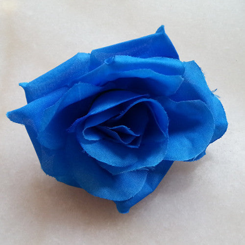 Silk Rose Heads Bulk Crafts Flowers Wholesale Artificial Flowers 100 Rose Buds