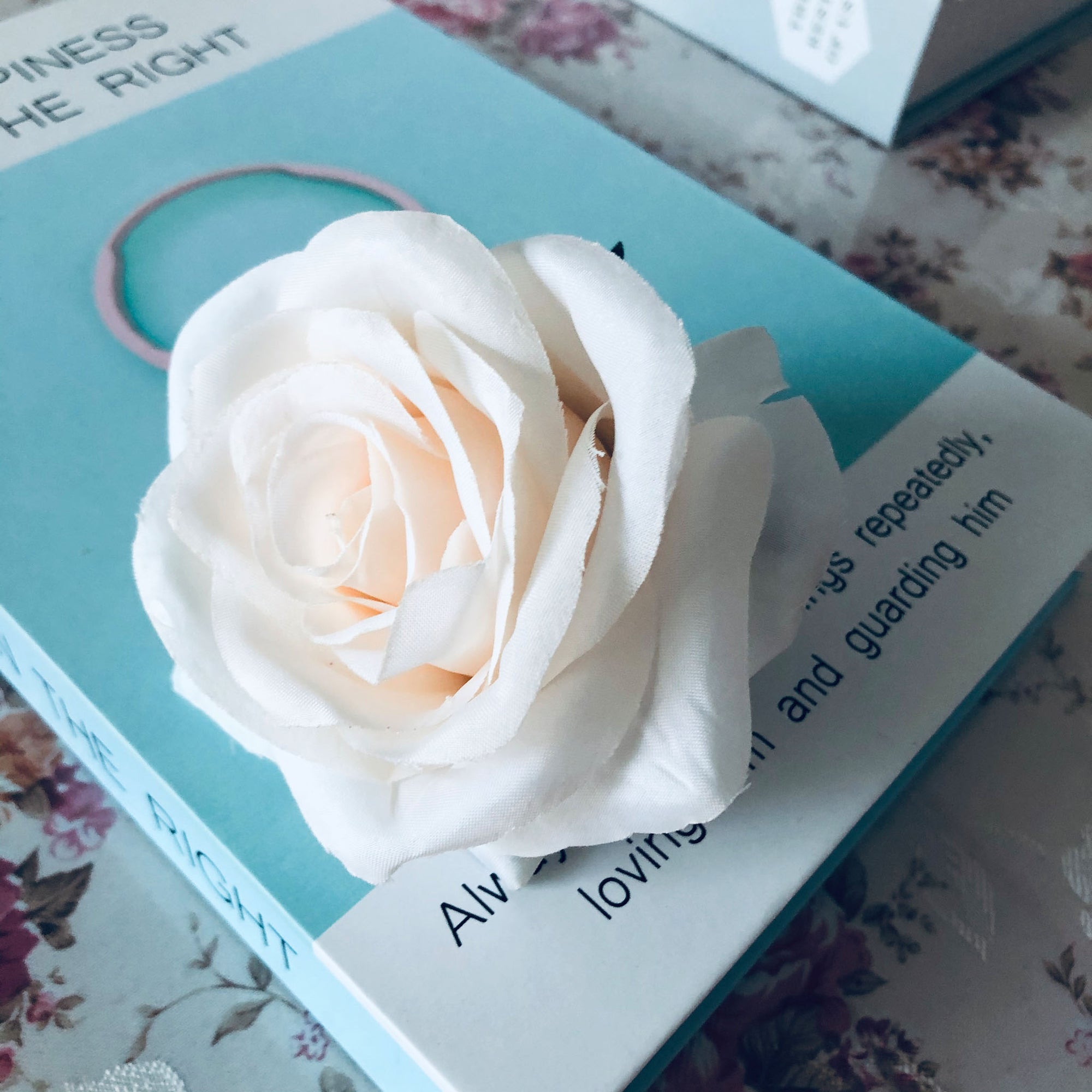 Wholesale Silk Rose Flowers Bulk Flower Heads