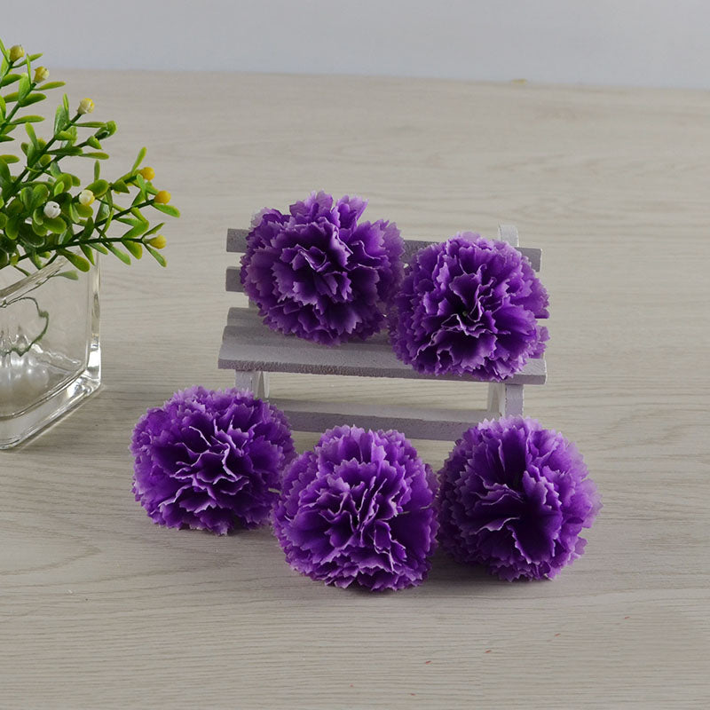 Wholesale Carnation in Bulk Wholesale 100