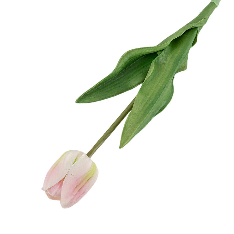 Real Touch Tulips 18 inch